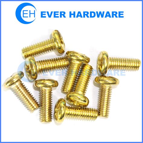 electrical box screw|screw for electrical box mount.